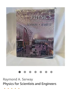 Sammysammy_ kullanıcısının If u wanna help me on the stream or my studies albümü -  6 fotoğraf