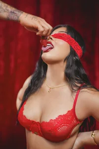 EmmaBlossom 🍬Sweet Valentine's Day!🍫 圖片 7