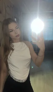 MorphingReplay 💗cute photos in the mirror💗 Immagine 
