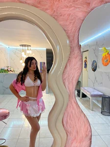 shalon_diaz_s Public  5. fénykép