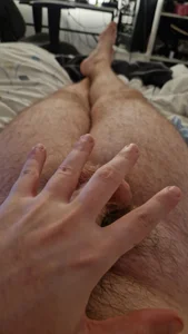 ClassicDick69 Public صورة واحدة|ClassicDick69 Public صورتان|ClassicDick69 Public  4 صور|ClassicDick69 Public  4 صورة