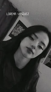 Candy__Girll18 me Pic