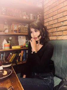 kimyjina Public 圖片 5