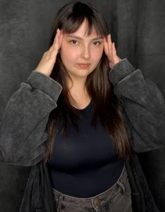 JessicaSartoriのPublicの枚の写真
