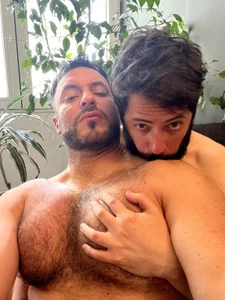 arielenbsas's photo
