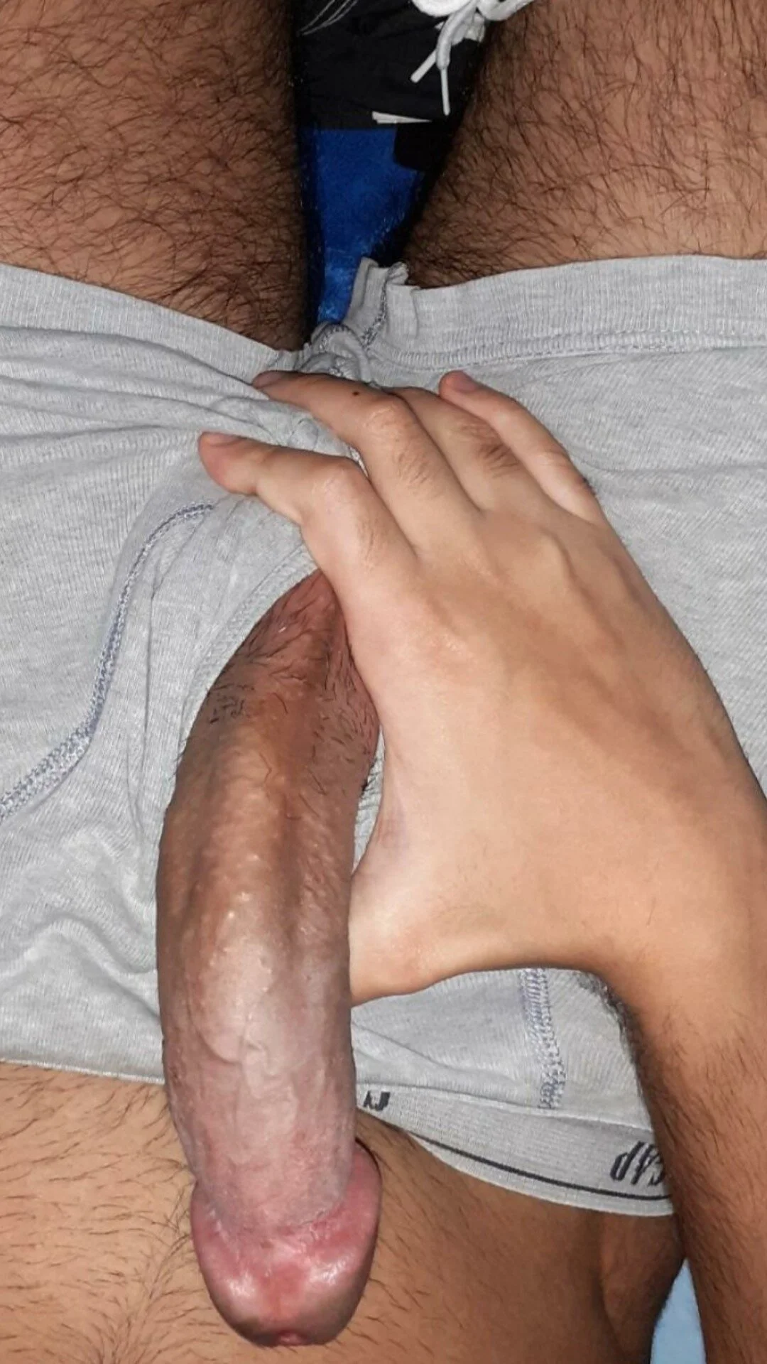 gabrielrj Public Immagine 