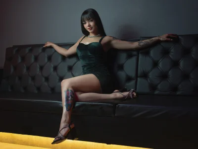 Mia_Monroee Captured in Pure Beauty Hình 7