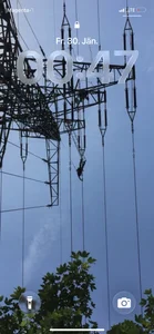 Good time de _madbull_  4 photos