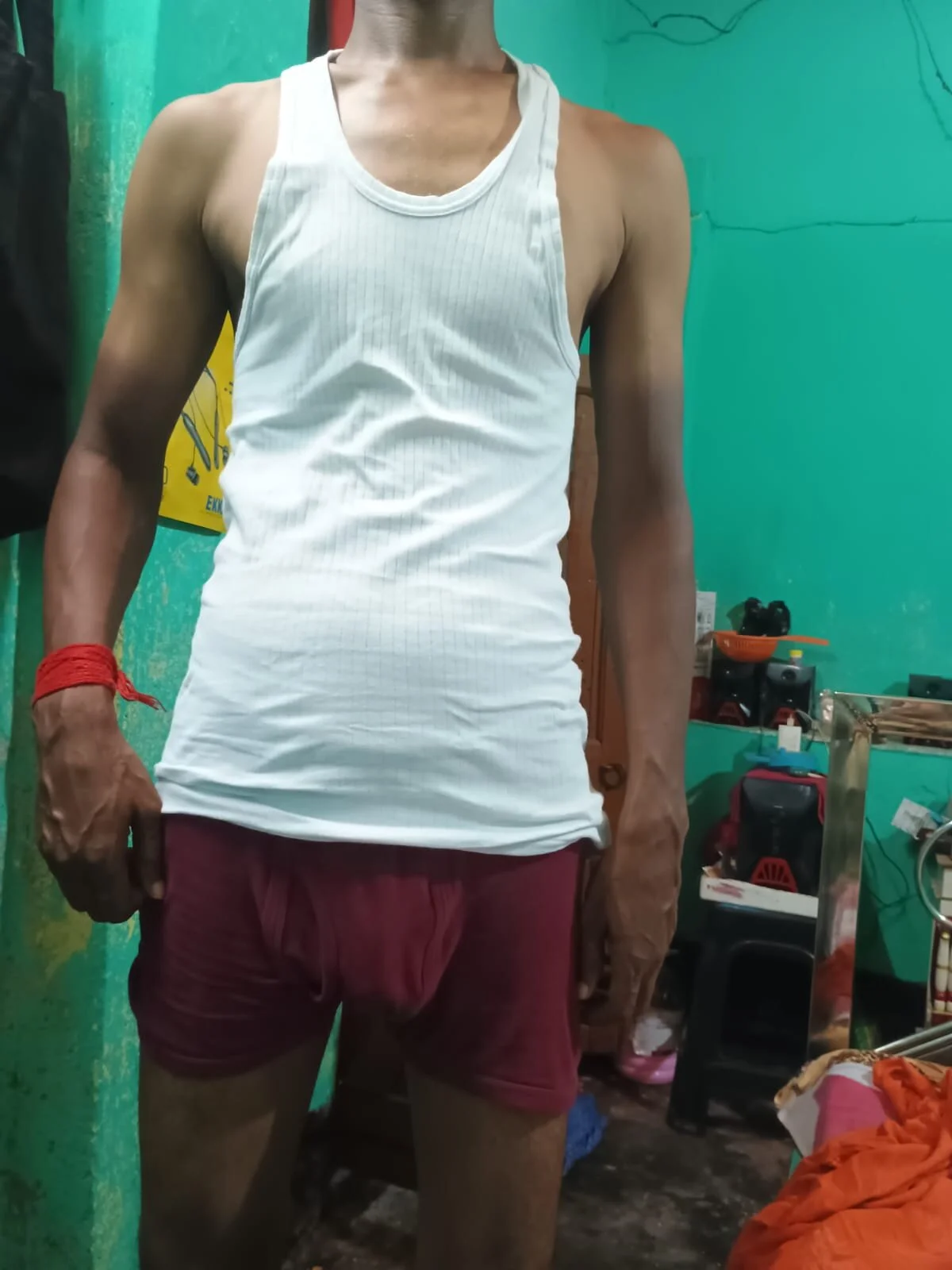 صور Mr_ankit45 الرائجة  340