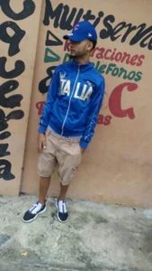 Mis fotos de El-SingoKario Foto