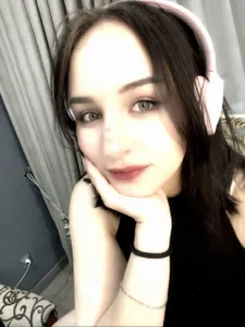 Sylynisem pretty 사진 5