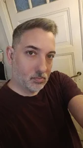 Sexyguycumming Public . fénykép