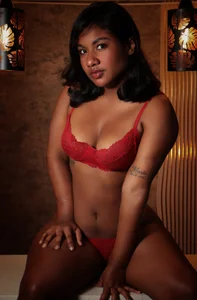 Valentina_rose_x Public Gambar 3
