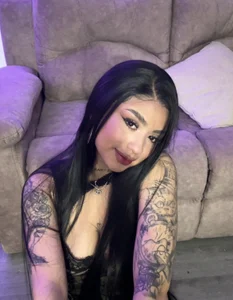 itsmaddiee Public Pic 4