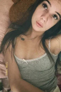 ShaeHeeter 😅🤭 Pic