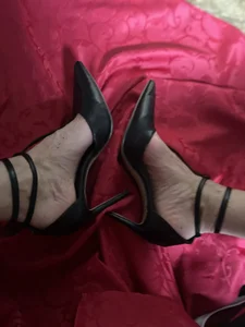 alexheels_boots Heels shoes Pic 3