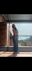 Lori_Evanss Public Hình 2