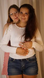 FaeBenzinger Public Pic 6