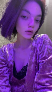 KittiHitty: Me ( 7 фото)