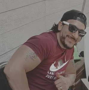 Dragonfly31 Public صورة واحدة|Dragonfly31 Public صورتان|Dragonfly31 Public  6 صور|Dragonfly31 Public  6 صورة