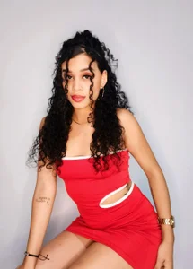 Zyranotic99 Public Pic 4