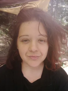 icecream1609: Meee ( 3 фото)