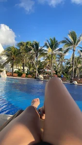 Aria_Byers 🎇 รูป 