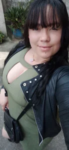 kendall_april Public Pic 3