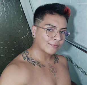 joel_carter Public Kuva