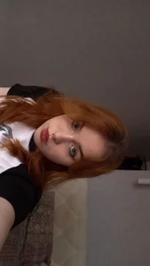 princess_diamondsのPublicの 4枚の写真