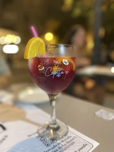 🇪🇸 de Alexa_Saez  5 Imagens