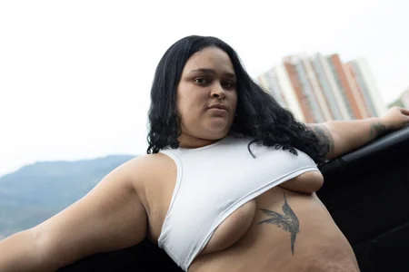 Anyy_bbw Public Hình 2