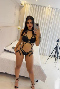 LucyScot_'s My body Sex Photo 3