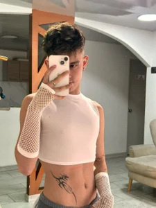 LiamWildx20のKing Dragon🐉の 3枚の写真