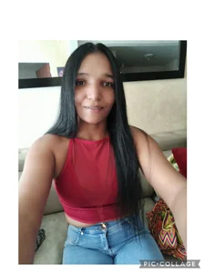 Public de mara2020_69  5 Imagens