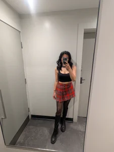 Public de mayaamangoo  3 Imagens