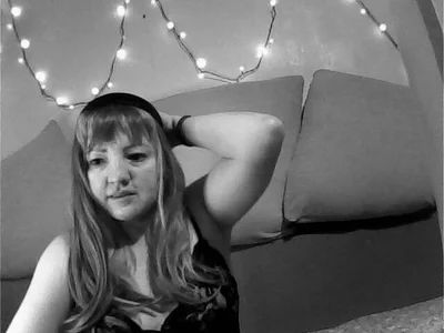 stefanyharper16 Sexuality Through the Lens slika 3