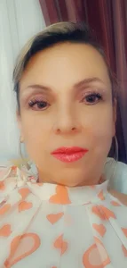 ⭐ de naahomysexy50  7 photos