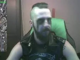 samaelO69 free photos Pic