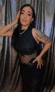 kim_thompson_1HAPPY NEW YEAR 2026 Bild 5