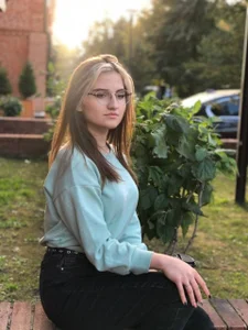 MaggieCata Public зображення 3