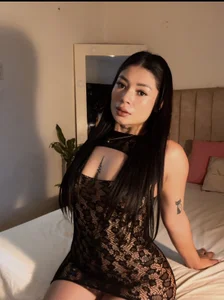 Public de Roxanne_08 Foto 2