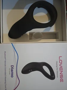 bigsweetdick87 My new Toys ❤️⬆️💦 صورة واحدة|bigsweetdick87 My new Toys ❤️⬆️💦 صورتان|bigsweetdick87 My new Toys ❤️⬆️💦  3 صور|bigsweetdick87 My new Toys ❤️⬆️💦  3 صورة