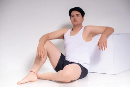 noahWolff_ Public Hình 9