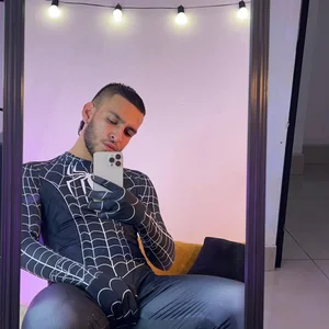 Halloween 2023 od Barry_Michaels  snímek