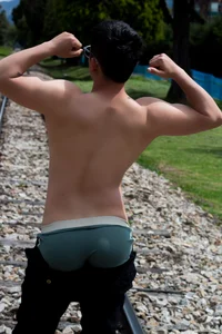 LiiamGrey 🔥🔥 slika 2