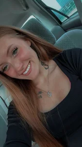 brattyivey Public Pic 2