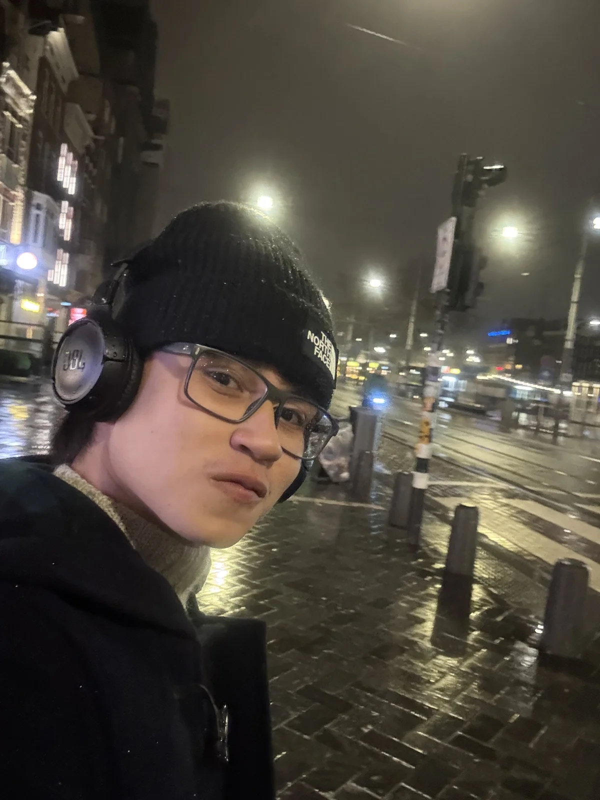 nick_jaye Populært bilde 255