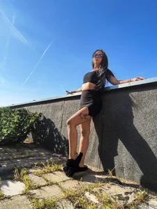 MissLuna28 Public Poză 6