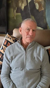 coachjclondon1 Afternoon guys. Foto 7